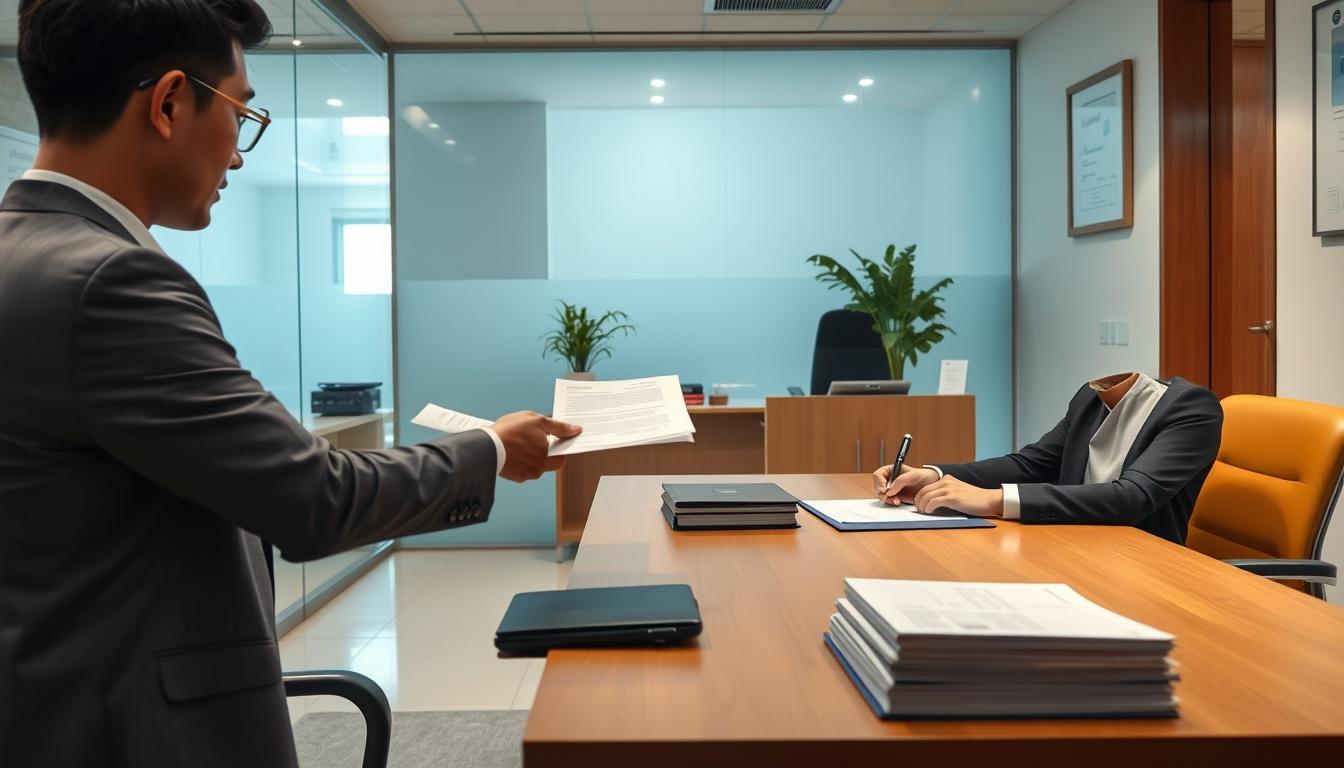 Business Records
